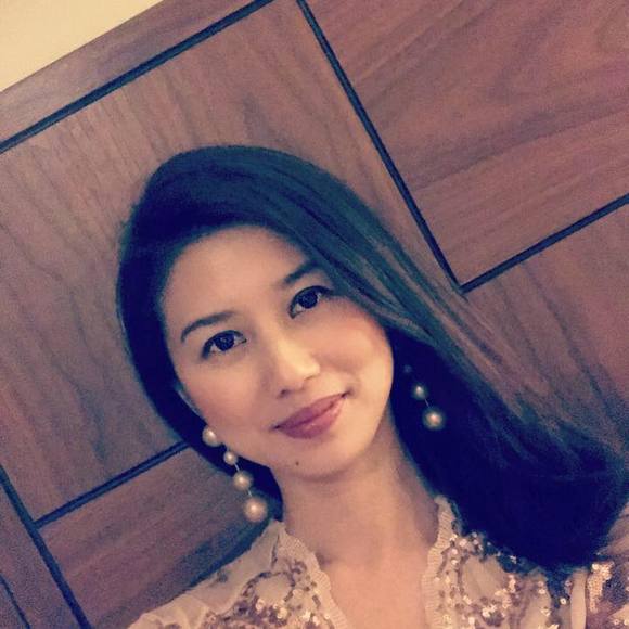 joanna_yee